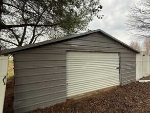 1730 Azure Way in Murfreesboro, TN - Building Photo - Building Photo