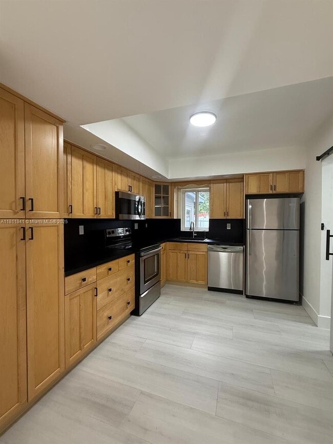 property at 651 N 73rd Ave