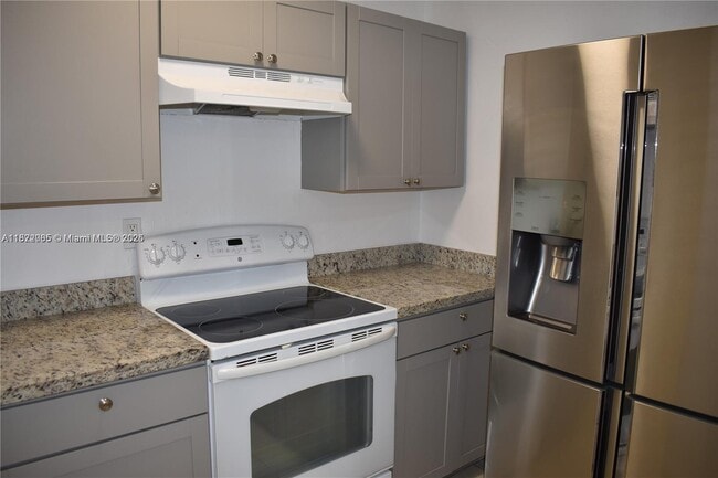 property at 2300 Superior St