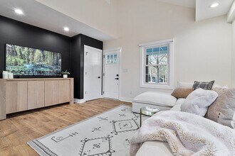 4112 St James Church Rd in Raleigh, NC - Building Photo - Building Photo