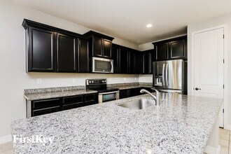 200 E Toscana Dr in San Tan Valley, AZ - Building Photo - Building Photo
