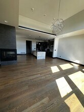 3157 Summer View Ln in Bozeman, MT - Building Photo - Building Photo