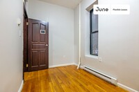 243 W 109th St - 18