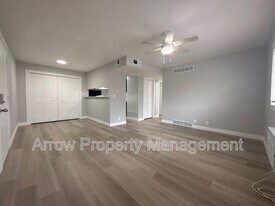 1010 N 16th St in Clarinda, IA - Building Photo