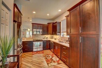 1135 NE 3rd Ave in Fort Lauderdale, FL - Building Photo - Building Photo