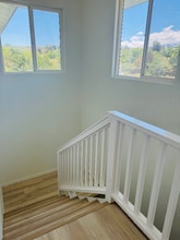 71-1756-1756 Puu Lani Dr in Kailua Kona, HI - Building Photo - Building Photo