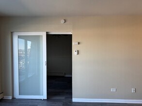 5 Villa Verde Dr in Buffalo Grove, IL - Foto de edificio - Building Photo