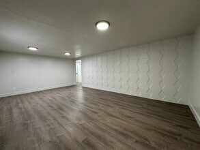 1733 S Richards St in Salt Lake City, UT - Building Photo - Building Photo