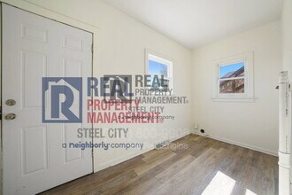 300 Clark St in Pueblo, CO - Building Photo - Building Photo