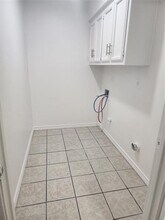 3900 Camelot St in Denton, TX - Building Photo - Building Photo