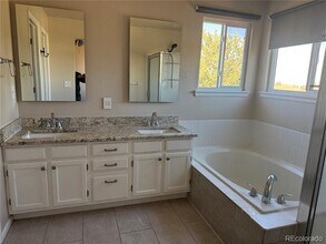5522 S Jericho Way in Centennial, CO - Building Photo - Building Photo