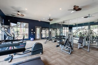 Cortland Sugar Land in Richmond, TX - Building Photo - Building Photo