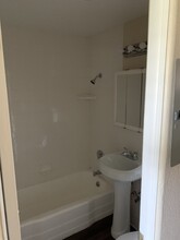 4829 Ames St in Denver, CO - Building Photo - Building Photo