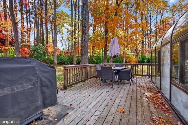 3725 Krysia Ct in Annandale, VA - Building Photo - Building Photo