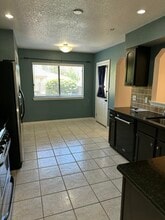 3942 Balsam Dr in Niceville, FL - Building Photo - Building Photo