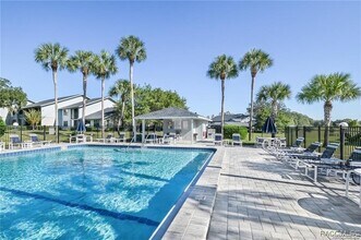 791 E Hartford St in Hernando, FL - Building Photo - Building Photo