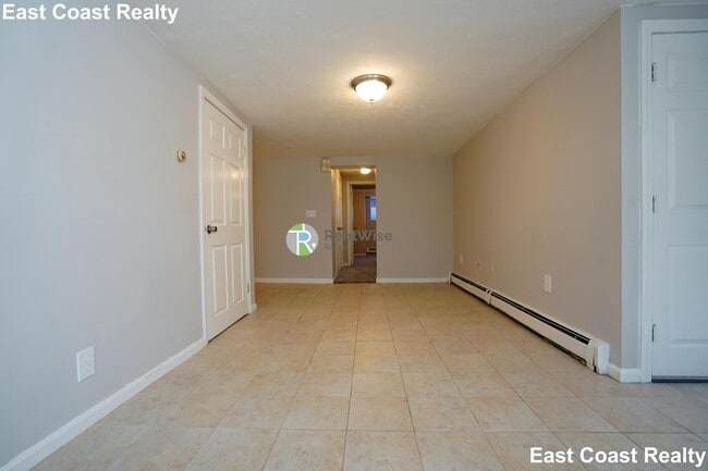 21 Linden St in Boston, MA - Building Photo - Building Photo