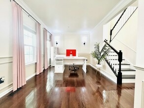 2409 Glouster Pointe Dr in Dumfries, VA - Building Photo - Building Photo