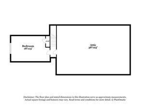 3660 Cherry Creek Dr SE in Conyers, GA - Building Photo - Building Photo