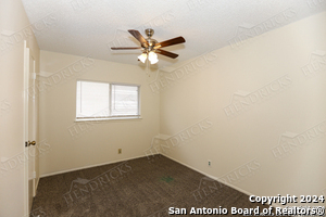 6626 Meadow Fawn Dr in Converse, TX - Building Photo - Building Photo