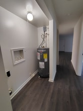 600 Reusens Rd in Lynchburg, VA - Building Photo - Building Photo