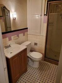 3432 Ryan Ave photo'