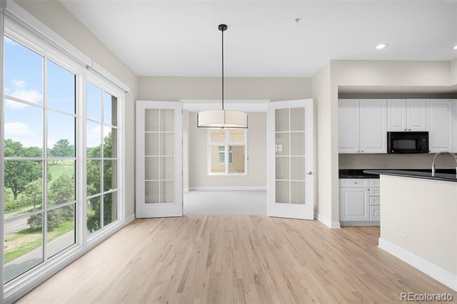 25 N Downing St in Denver, CO - Building Photo