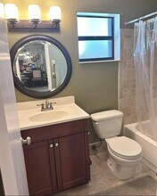 4412 Canaan Pl Dr in Winston-Salem, NC - Building Photo - Building Photo