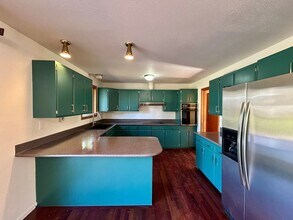 3222 McLeod Rd in Bellingham, WA - Building Photo - Building Photo