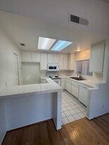 2960 Champion Way in Tustin, CA - Building Photo