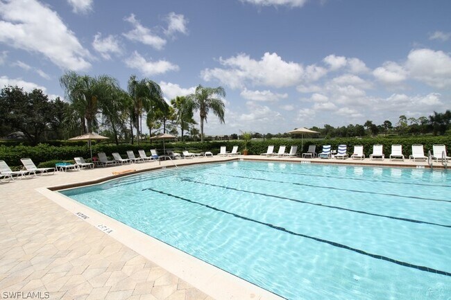 6015 Pinnacle Ln in Naples, FL - Building Photo - Building Photo