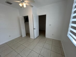 1406 SE 26th Ct in Homestead, FL - Building Photo - Building Photo