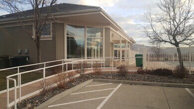 9709 Cattail Cir in Reno, NV - Building Photo - Building Photo