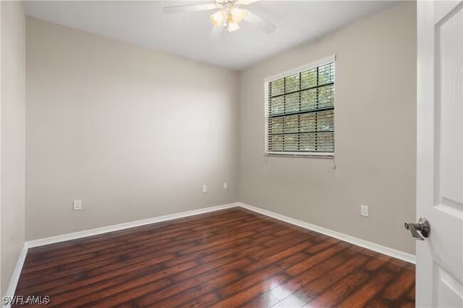 property at 15610 Summit Pl Cir