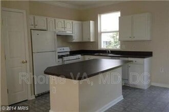 21809 Jarvis Square in Ashburn, VA - Building Photo - Building Photo