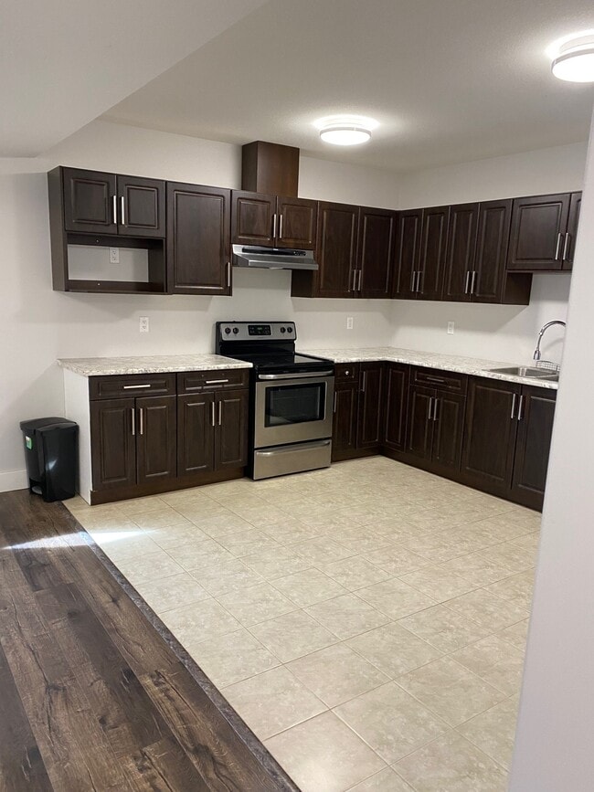 8803-8874 74 St in Fort St John, BC - Building Photo - Building Photo