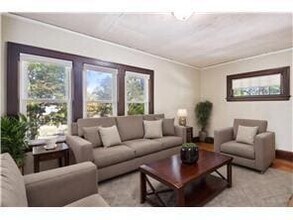 2008 St Clair Ave in St. Paul, MN - Foto de edificio - Building Photo