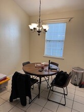 2560 Centerville Ct in Tallahassee, FL - Building Photo - Building Photo