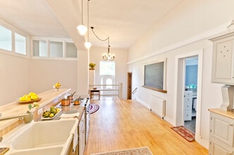 6418 Habgood Rd, Unit C in Black Creek, NY - Building Photo - Building Photo