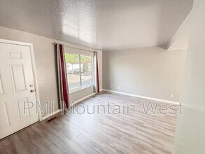 1324 Lincoln Ave in Ogden, UT - Building Photo - Building Photo