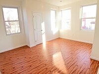 1700 W Girard Ave photo'