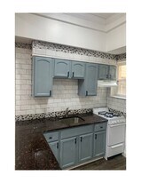 4026 Aspen St, Unit 1st Floor