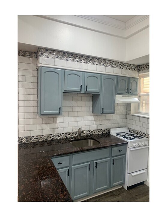 4026 Aspen St, Unit 1st Floor Photo