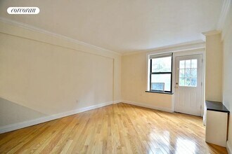 99 Lafayette Ave in Brooklyn, NY - Building Photo - Building Photo