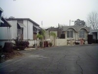 Avalon Mobile Home Park in Jurupa Valley, CA - Building Photo - Building Photo