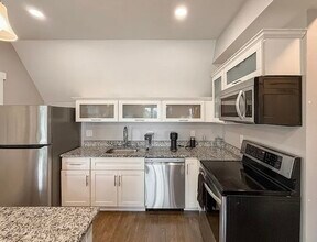 468 Salem St in Malden, MA - Building Photo - Building Photo