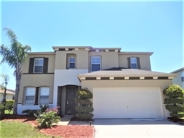 property at 2012 Bearing Ln