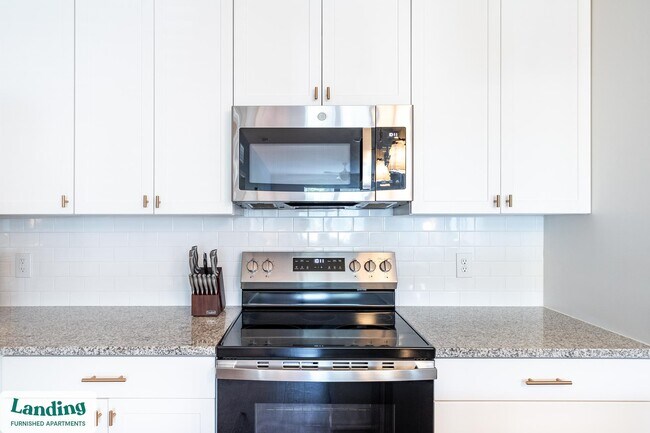 2050 Griffon Rd, Unit 2310-308 in Vero Beach, FL - Building Photo - Building Photo