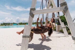 6427 Seafoam Lake Dr in Katy, TX - Building Photo