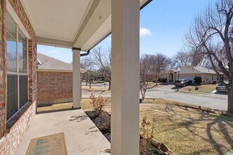 6920 Willow Crest Dr in McKinney, TX - Building Photo - Building Photo